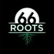 66 Roots